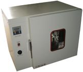Cammera di test del forno ad alta temperatura per l'invecchiamento ad aria calda