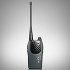 Tester controllato di goccia dell'altoparlante di IEC 60068-2-32 1m Bluetooth